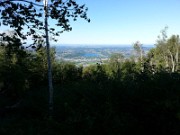 03 Verso la pianura